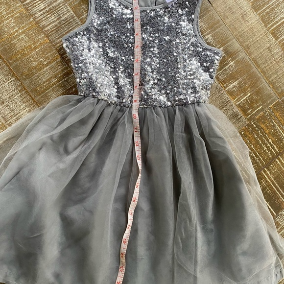 NOT FOR SALE - Picture 7 of 16